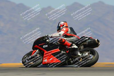 media/Apr-09-2023-SoCal Trackdays (Sun) [[333f347954]]/Turn 9 Side (140pm)/